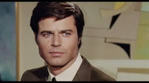 MCBASTARD'S MAUSOLEUM: PERVERSION STORY (1969) (Mondo Macabro Blu-ray  Review)