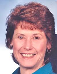 Mitchell-Tweedie Funeral Home