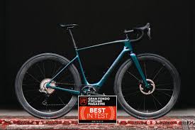 Road bike in bikes in canada. The Best E Road Bike Of 2019 13 Of The Most Exciting Models On Test Gran Fondo Cycling Magazine