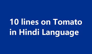 If your children love flying kites, make sure they are pretty much away from the power lines. Hindi Ki Guide Page 6 Of 117 Hindi Essay Topics Speeches Slogans In Hindi English History English Hindi Word Meanings With Explanation Hindi Grammar