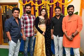 Duvvur nageshwar reddy, at a civil investiture ceremony, at rashtrapati bhavan, in. Raju Yadav Movie Reviews Cast Crew Trailers And Posters Clapnumber