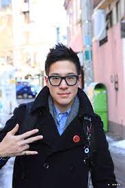 Pin By T N On Korean Mens Hairstyles Korean Men Hairstyle Asian Men Hairstyle Men Haircut Styles