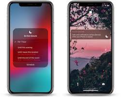 Ios 12.4.6 provides important security updates and is recommended for all users. Ios 12 Everything We Know Macrumors