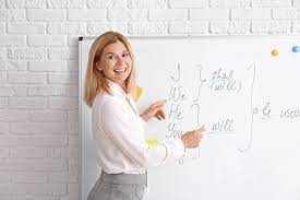 The application process is simple. Teach Online Classes To Make Money From Home Moneymagpie