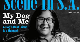 Kim Kuykendall's Instagram, Twitter & Facebook