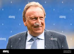 Craig warnock hi-res stock photography and images