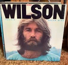 Underrated punkpop band from 1978