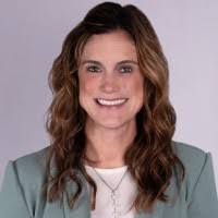 Betsy Jackson Email & Phone Number