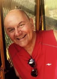 Memorial service celebrates life of former Fairfield High School teacher