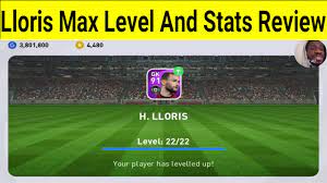 We did not find results for: Training Ruben Dias To Max Level And Stats Review In Pes 2021 Mobile Youtube
