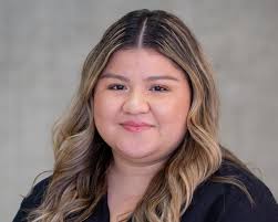 Working Directory Page