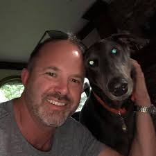 Its Billie's Birthday 🎀🎉❤️🎂