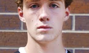 Recruiting Central: Liam Dylla