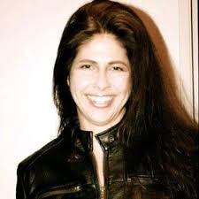 spiritualmechanics #spiritualcommunication #soulcommunication #change  #light #letyourlightshine #expandyourconsciousness #visualizationtools  #energytools