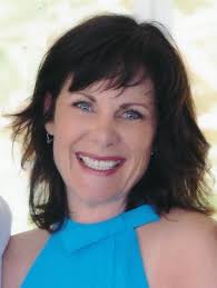 Have Questions? Let's Chat! — Adele Gillis, Realtor