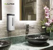 Wall - Commercial Soap Dispensers - The Home Depot