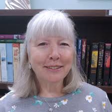 Leadership Pastor Leonard DeWitt