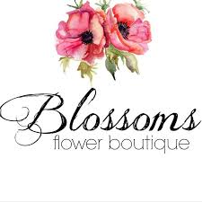 Purchase canvas prints, framed prints, tapestries, posters, greeting cards, and more. Flowers From Lisas Home Facebook