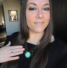 Stevie Nicks & Licks #1981