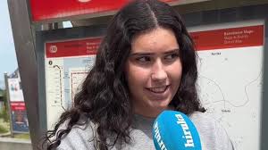 Ostiralera arte iraungo du Sopelako Udako Musika Zikloak