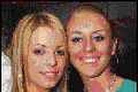 Big night for Ruths 21st party