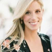 50+ "Umphred" profiles