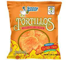 Check spelling or type a new query. 23 Chips Ideas Sub Brands Sliced Potatoes Chips