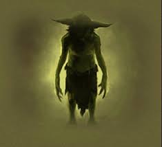 Goblin Harry Potter Wiki Fandom Its not a 100% copy of the original, i mixed real human with it, for make it more realistic. goblin harry potter wiki fandom