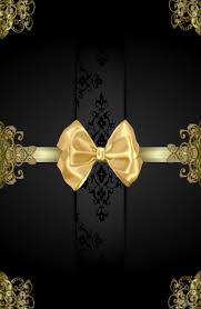 Black And Silver Wallpaper Border Pin By Amy On Wallpaper Gold Wallpaper Phone Shiny Wallpaper Phone Wallpaper Patterns