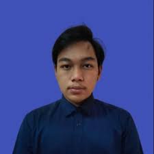 PT. Optima Data Internasional x Binus University Enrichment Program] I…