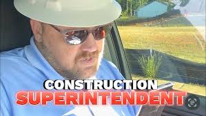 Milwaukee & Dewalt are going camping!