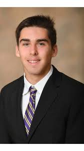 Family members killed in Savannah boat crash were beloved teacher, student