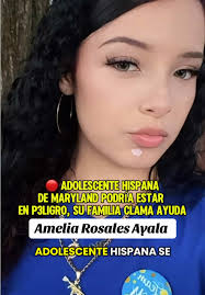 Alyssa Rosales Ayala