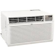 We have independently reviewed, rated and compared the lg air conditioner range. Lg Lt1216cer 12 000 Through The Wall Air Conditioner