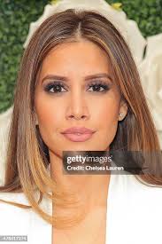 97 Walter Mendez Grand Opening Stock Photos, High-Res Pictures, and Images 