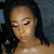 Ouvert Abuja Modelling...