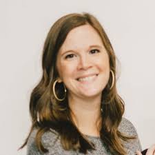 Jon Macurak Email & Phone Number