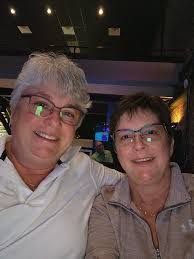 Kimberly Tanis's Instagram, Twitter & Facebook