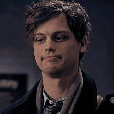 Would you guys still love me if I stop acting 🥺 I need a answer from you  guys ..?