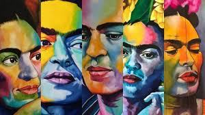 Infinita de Manuel Padua (infinitademanuelpadua)