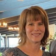 10+ "Danielson, Pmp" profiles