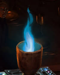 Harry potter and the goblet of fire: Goblet Of Fire Harry Potter Wiki Fandom
