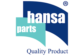 Combined with the recent inclusion of cse global limited (24.8%), our system integrator capability has accessibility to 17 countries around the globe, including the usa, mexico, australia and new zealand. 2019 Exhibitors