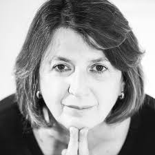 La Redazione di Blog Corn