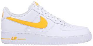 Goat Buy And Sell Authentic Sneakers Sneakers Nike Gold Nike