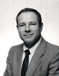 Terry Dennis Obituary