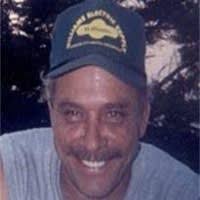 Billy James Renner Sr. Obituary (1955