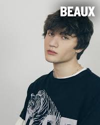 ⚡️MONTHLY SHOWCASE LINE UP REVEAL⚡️ We return February 17th for our  showcase and this line up is seriously special 🫶 We bring a full band show  from Kitty Perrin (@kittyperrinmusic), Eli (@elisingsloud)