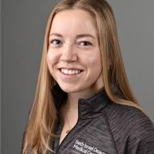 I am excited to announce that following my graduation from the University  of Vermont I have passed the NCLEX!