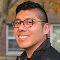 9 "Michael Blaz" profiles